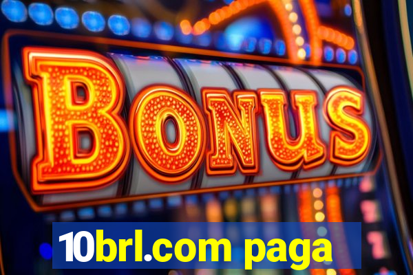 10brl.com paga